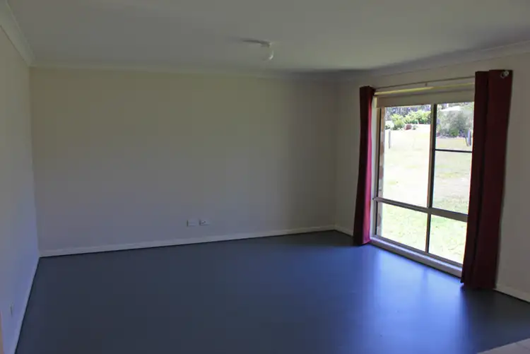 Sixth view of Homely house listing, 35 Bruce Drive, Gulmarrad NSW 2463