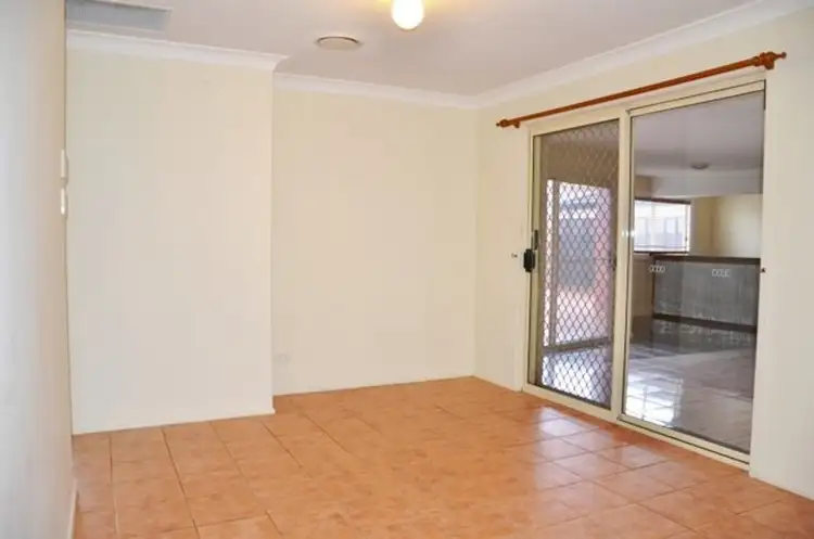 Fourth view of Homely house listing, 21 Sunrise Place, Horningsea Park NSW 2171
