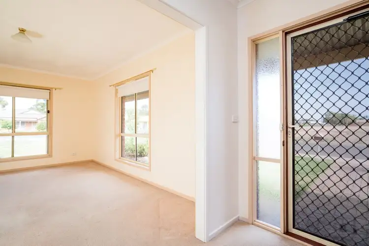 Fifth view of Homely house listing, 268 Twelfth Street, Mildura VIC 3500