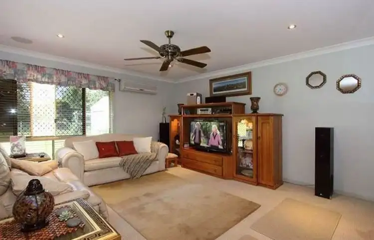 Third view of Homely house listing, 38 Settler Way, Karalee QLD 4306