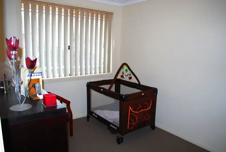 Sixth view of Homely townhouse listing, Address available on request