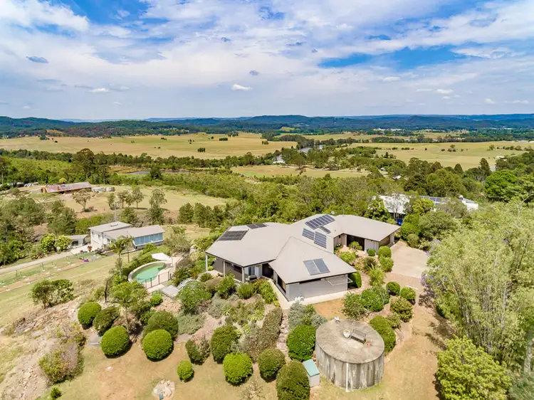 Sixth view of Homely house listing, 76 Tinarra Close, Maroochy River QLD 4561