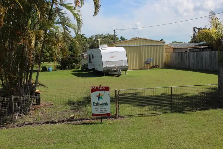 1864 Stapylton Jacobs Well Road, Jacobs Well QLD 4208