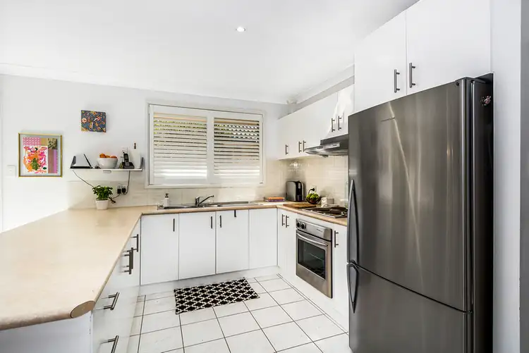 Fourth view of Homely house listing, 23 Bonito Place, Ballina NSW 2478