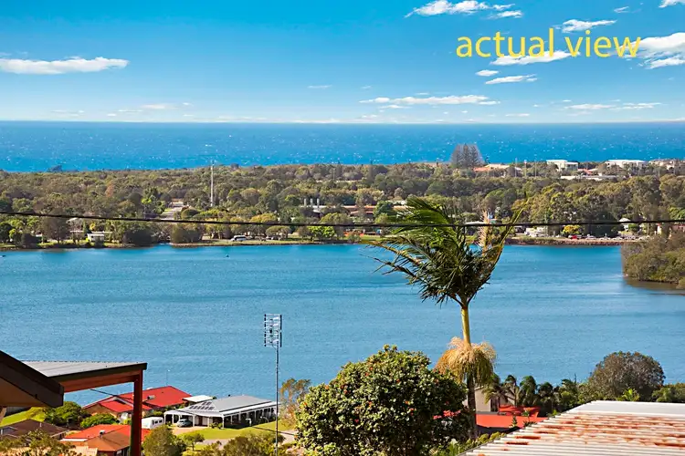 Fifth view of Homely house listing, 104 Terranora Road, Banora Point NSW 2486