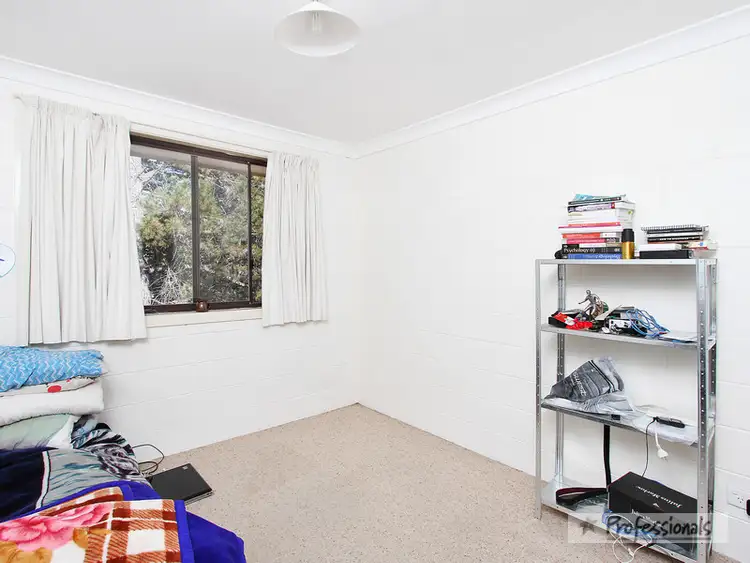 Sixth view of Homely unit listing, 6/6 Bellevue Road, Armidale NSW 2350