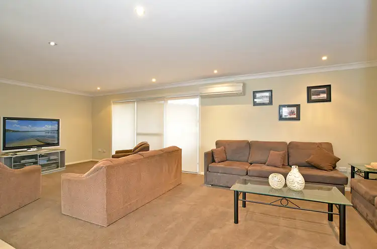 Fifth view of Homely house listing, 2 Barracouta Avenue, St Huberts Island NSW 2257