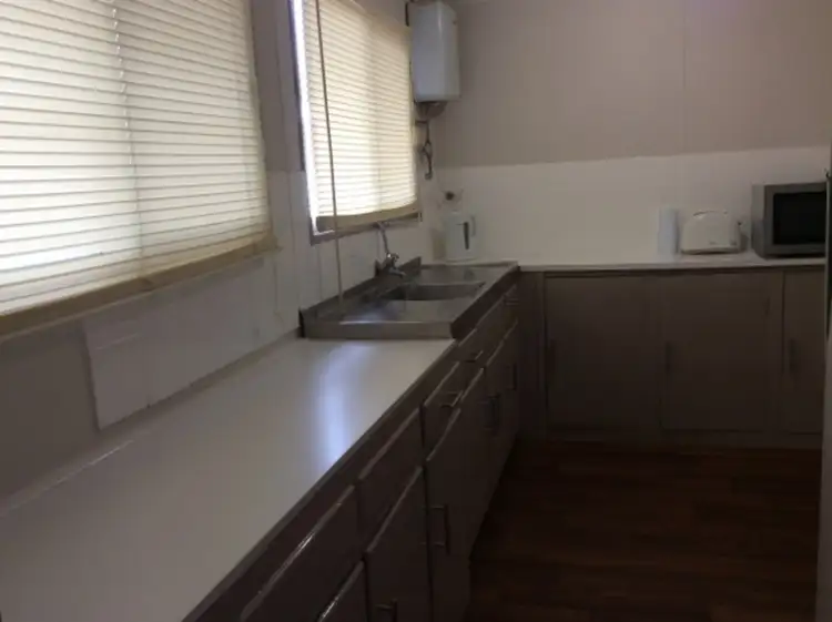 Second view of Homely house listing, 22 Mullett Road, Fisherman Bay SA 5522