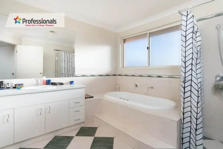 Third view of Homely house listing, 231 Desborough Road, St Marys NSW 2760