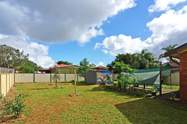 Seventh view of Homely house listing, 45 Meroo Road, Bomaderry NSW 2541