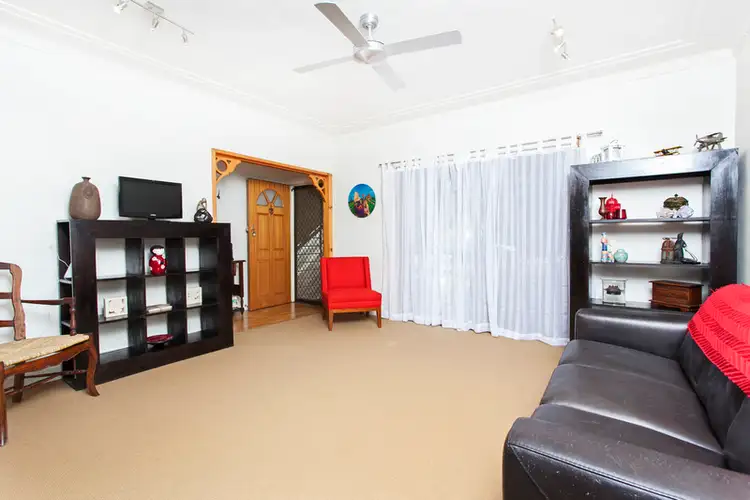 Fourth view of Homely house listing, 3 Blanc Avenue, East Hills NSW 2213