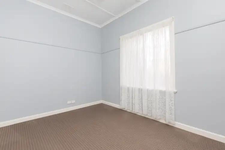 Seventh view of Homely house listing, 12 Rosemont Avenue, Mildura VIC 3500