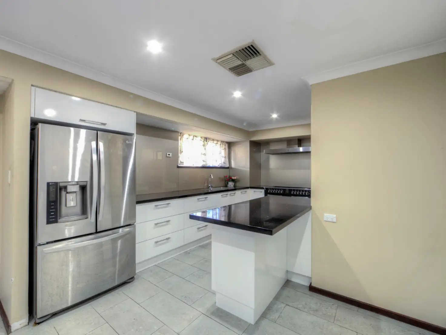 Main view of Homely house listing, 47 Swallow Loop, High Wycombe WA 6057