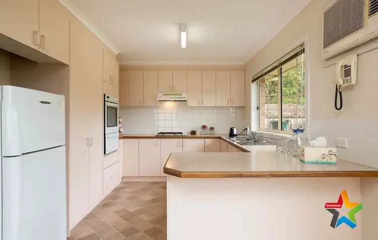 Fourth view of Homely unit listing, 1/37a Exeter Road, Croydon North VIC 3136