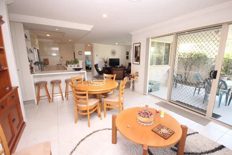 Fifth view of Homely villa listing, 2/35 Nuwarra Circuit, Forster NSW 2428