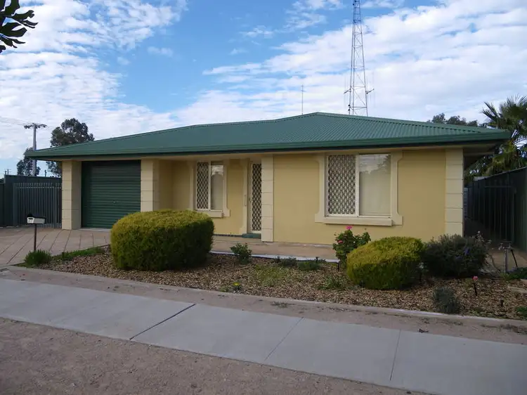 2/1 Thorn Street, Port Pirie SA 5540