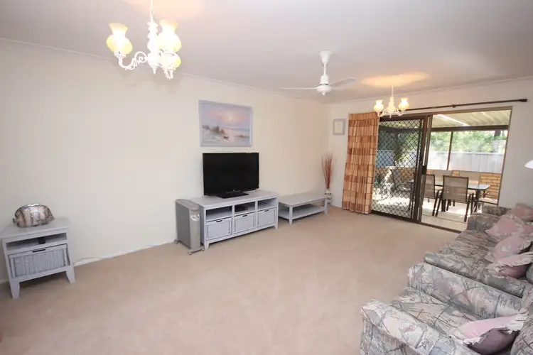 Third view of Homely house listing, 13 Aurum Place, Forster NSW 2428