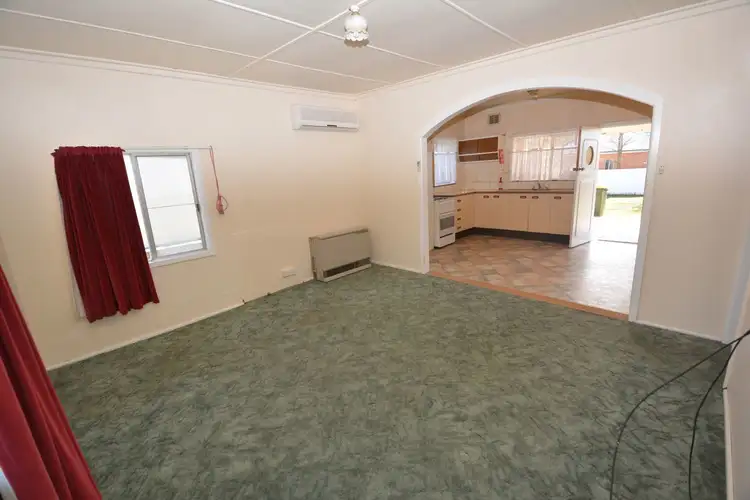 Fifth view of Homely house listing, 28 Bathurst Street, Wallerawang NSW 2845