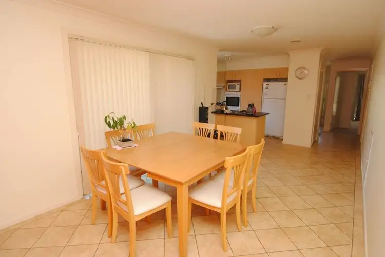 Fourth view of Homely house listing, 9 Henderson Place, Lithgow NSW 2790