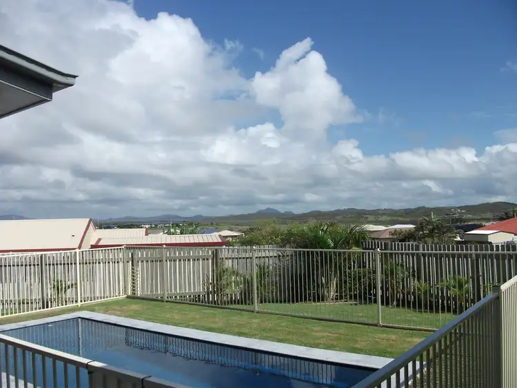 Third view of Homely house listing, 60 Larnach Street, Emu Park QLD 4710