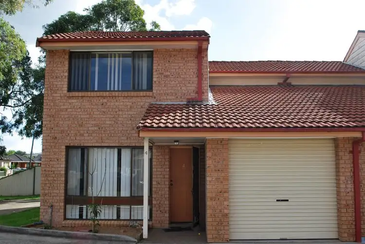 Address available on request