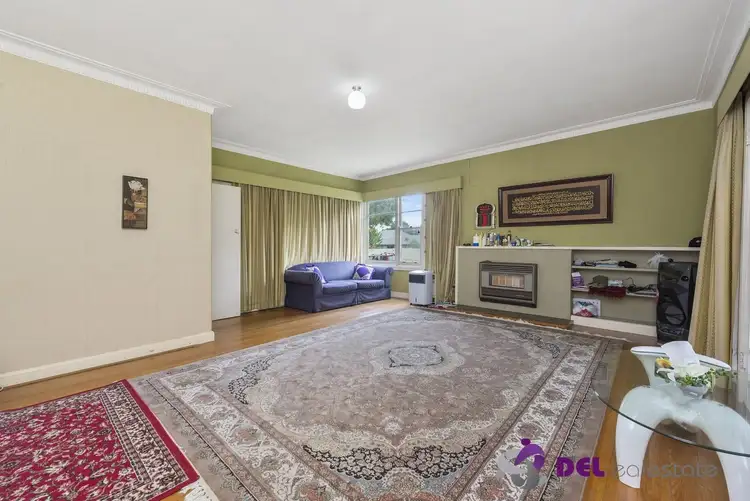 Fifth view of Homely house listing, 53 King Street, Dandenong VIC 3175