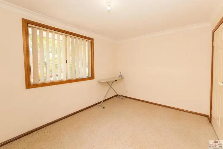 Seventh view of Homely house listing, 125A Leacocks Lane, Casula NSW 2170
