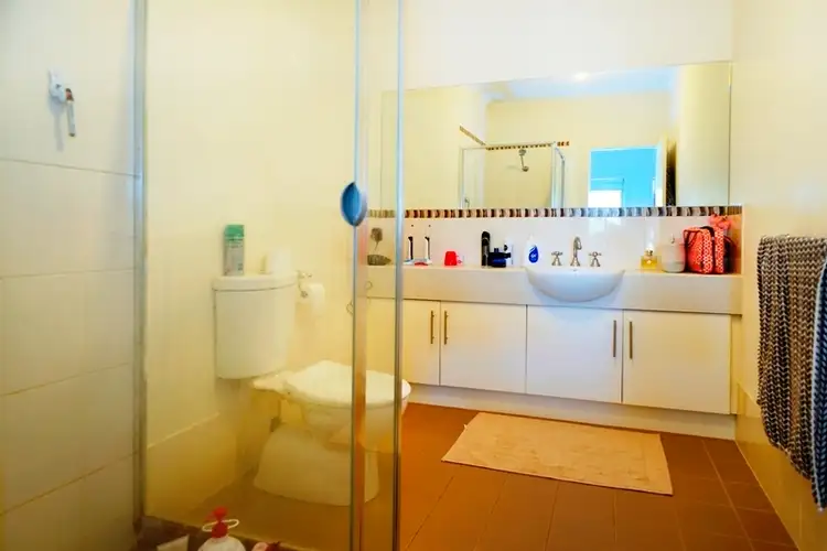 Sixth view of Homely house listing, 11 Leicester Street, West Richmond SA 5033