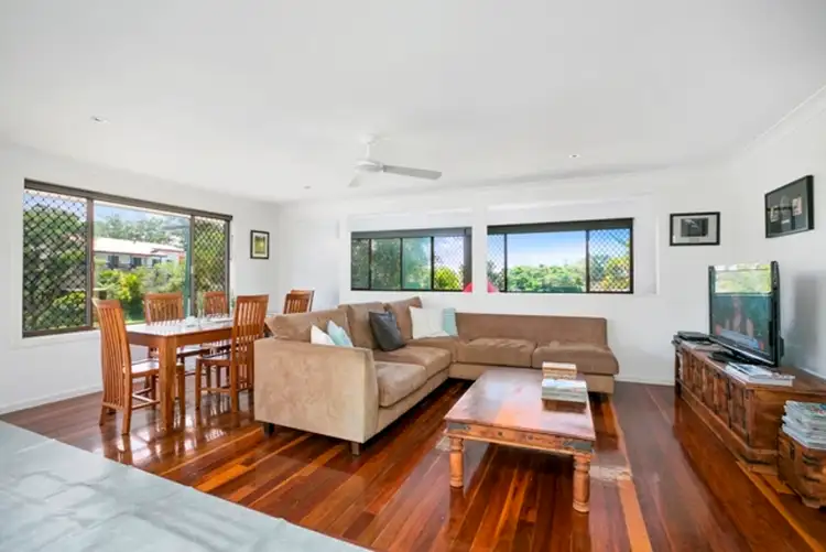 Second view of Homely house listing, 24 Loweana Street, Southport QLD 4215