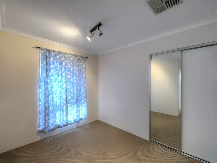 Seventh view of Homely house listing, 65 Wittenoom Road, High Wycombe WA 6057