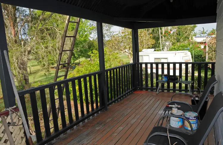 Fifth view of Homely house listing, 19 Havelock Street, Lawrence NSW 2460