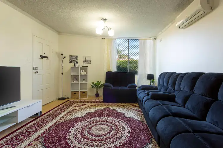 Second view of Homely unit listing, 1/3 Holland Place, Lakemba NSW 2195