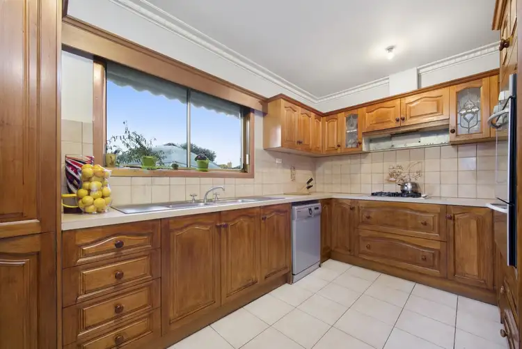 Fourth view of Homely house listing, 11 Leeside Street, Dandenong North VIC 3175