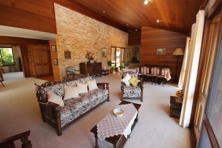 Third view of Homely house listing, 20 The Ridge, Forster NSW 2428