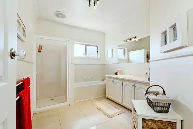 Seventh view of Homely house listing, 31 Rowan Parade, Wendouree VIC 3355
