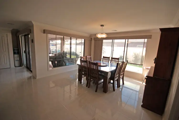 Sixth view of Homely house listing, 14 Bonbeach Street, Shepparton VIC 3630