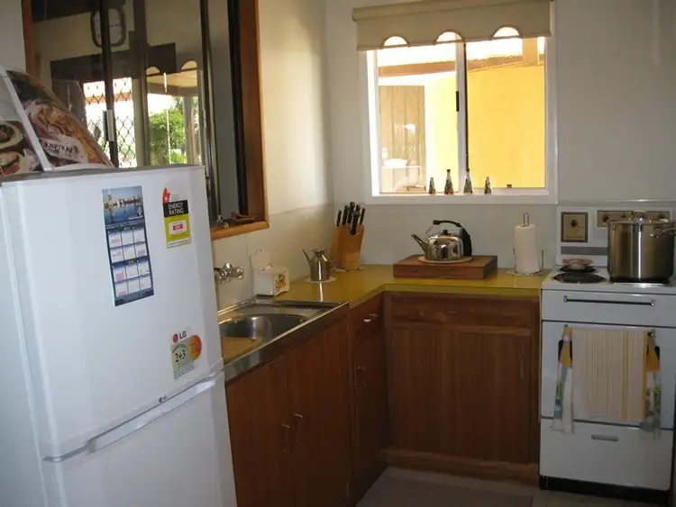 Third view of Homely house listing, 48 Oceanview Drive, North Beach SA 5556
