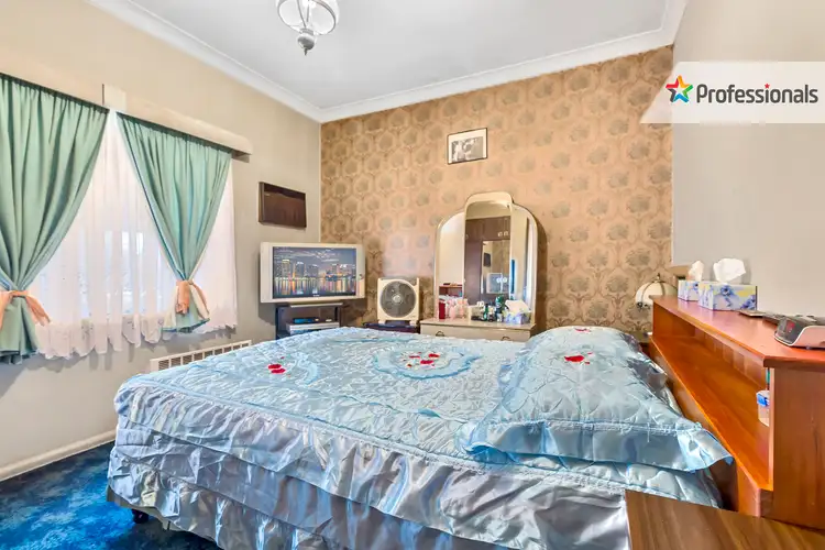 Third view of Homely house listing, 66 Fitzpatrick Crescent, Casula NSW 2170