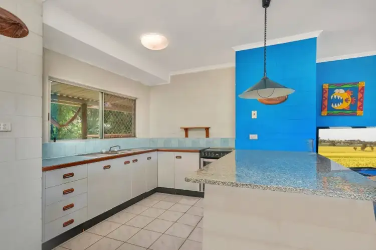 Third view of Homely house listing, 45 Impey Street, Caravonica QLD 4878