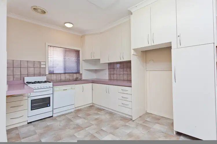 Fourth view of Homely house listing, 537 KALAMUNDA ROAD, High Wycombe WA 6057