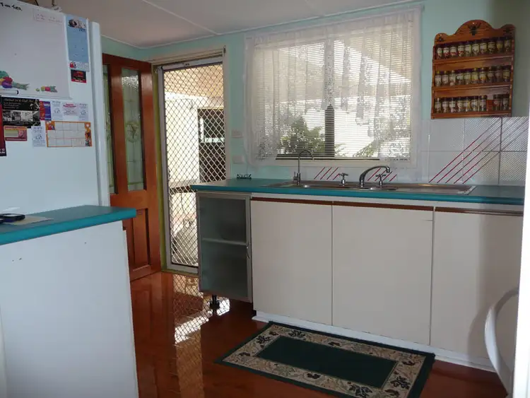 Sixth view of Homely house listing, 16 Esplanade, Wool Bay SA 5575