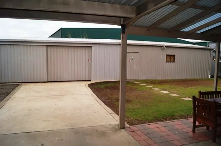 Sixth view of Homely house listing, 57 Annerley Avenue, Shepparton VIC 3630