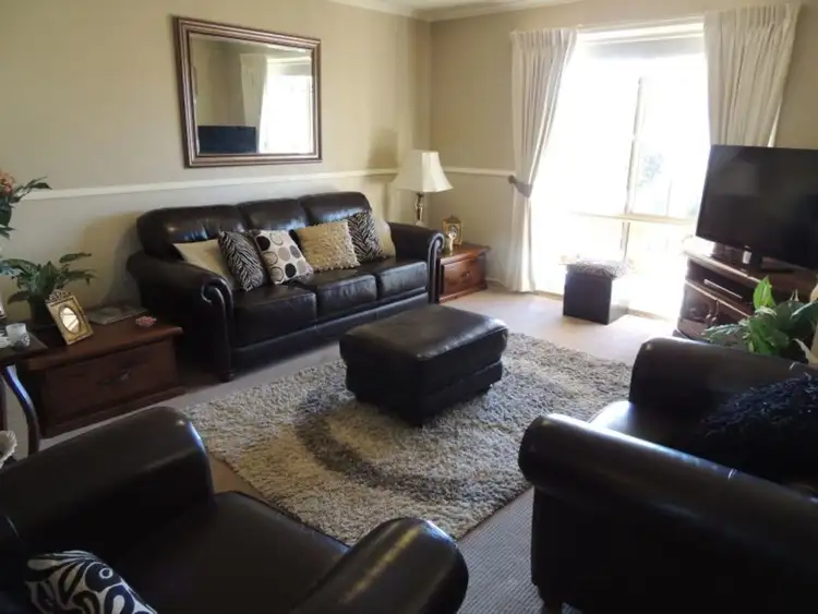 Third view of Homely house listing, 10 Limousin Court, Shepparton VIC 3630