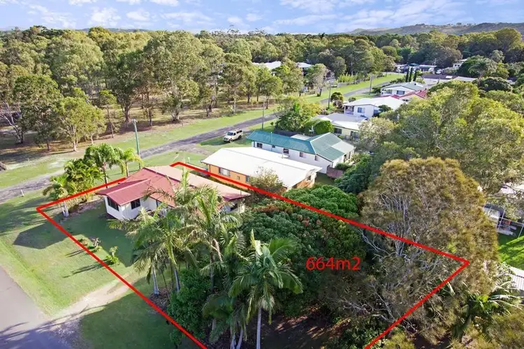 26 Ocean Drive, Chinderah NSW 2487