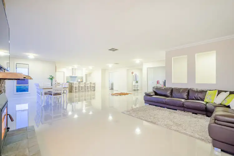 Sixth view of Homely house listing, 33-49 McLeans Road, Little River VIC 3211