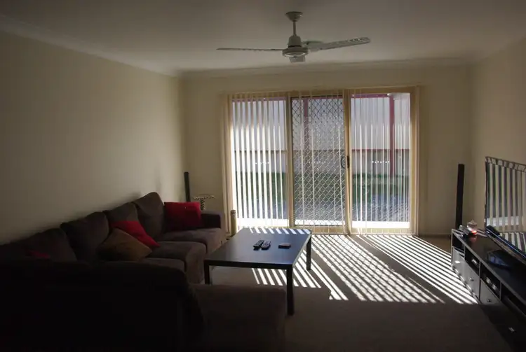 Sixth view of Homely house listing, 41 Hewitt Avenue, St Georges Basin NSW 2540