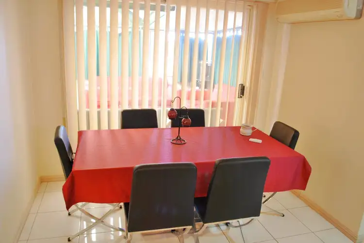 Fourth view of Homely villa listing, 1/11 Phyllis Street, Mount Pritchard NSW 2170