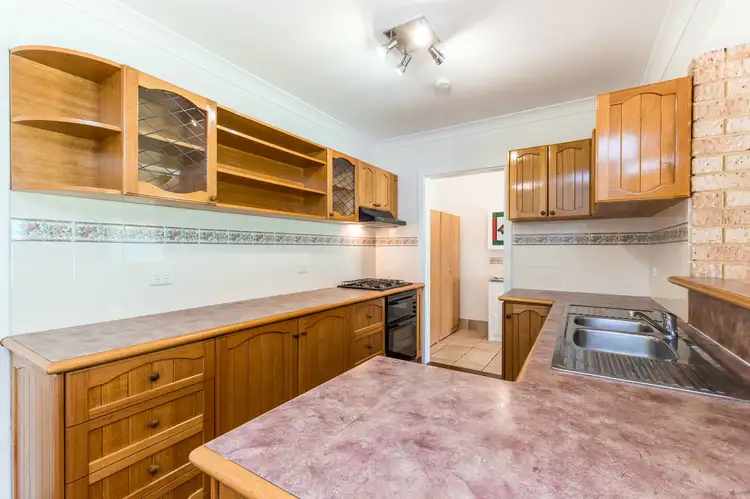 Fourth view of Homely house listing, 136 Bushmead Road, Hazelmere WA 6055