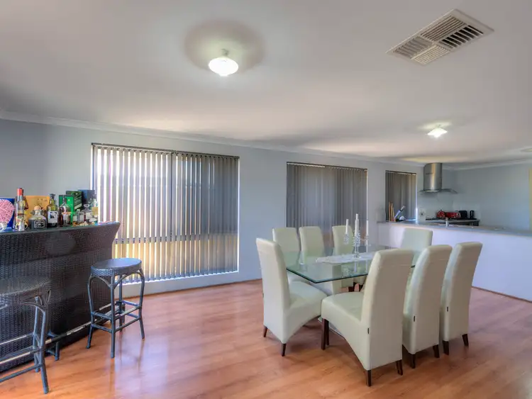 Sixth view of Homely house listing, 89 Sheffield Road, Wattle Grove WA 6107