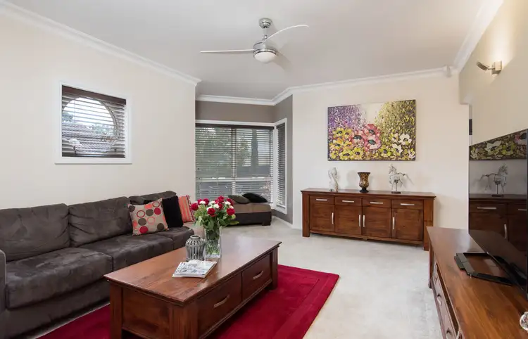 Third view of Homely house listing, 24 Longfellow Avenue, Mooroolbark VIC 3138